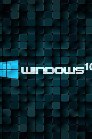 Windows 10