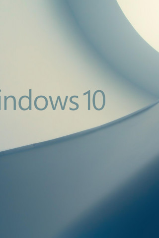 Windows 10