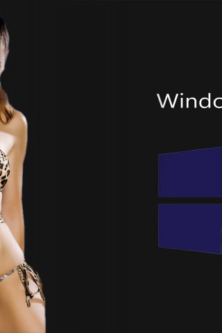 windows 8