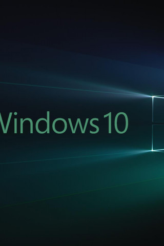 windows 10