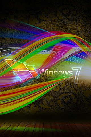 Windows 7