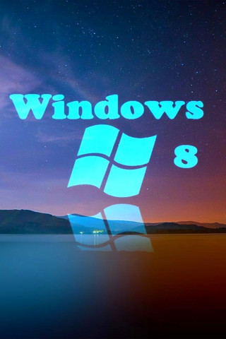 Windows 8