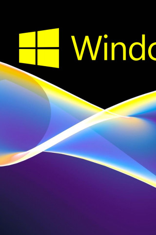 windows 10