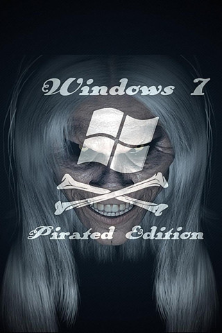 Windows 7