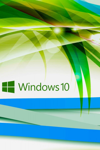 Windows 10