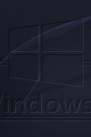 Windows 10