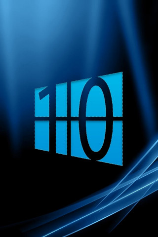 windows 10