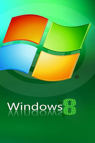 Windows 8