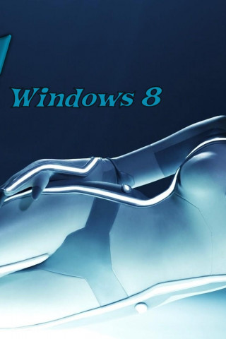 windows 8