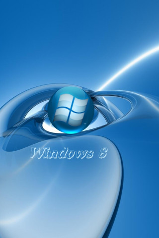 Windows 8