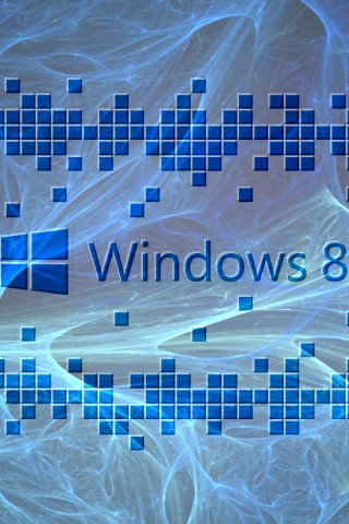 Windows 8