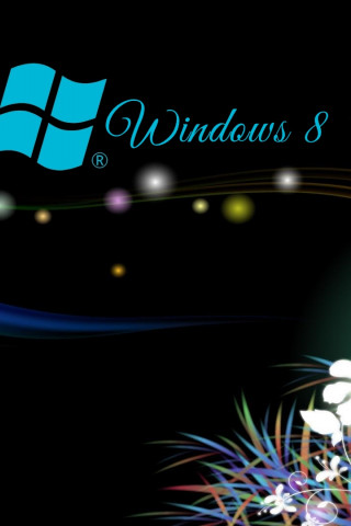 Windows 8