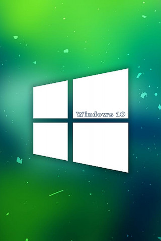 windows 10