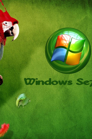 Windows 7