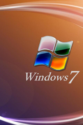 Windows 7