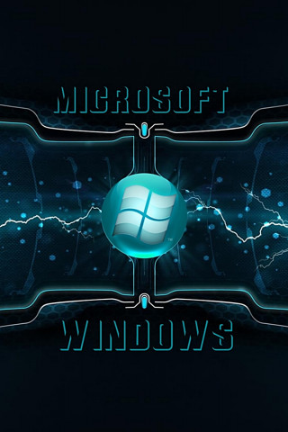 windows