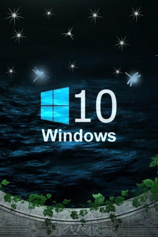 Windows 10