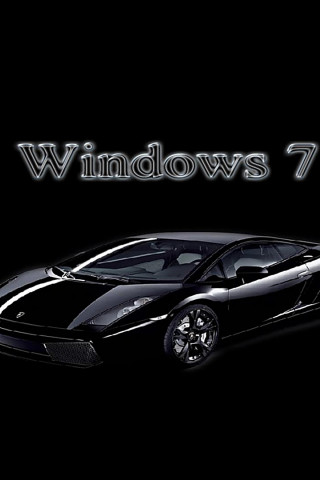 windows 7