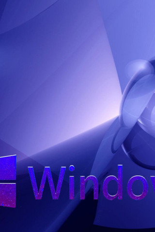 Windows 8