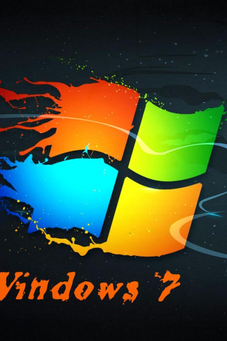 Windows 7