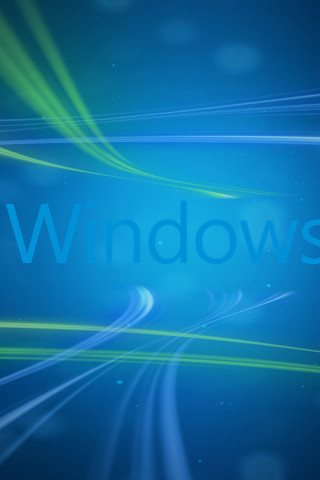 windows 10