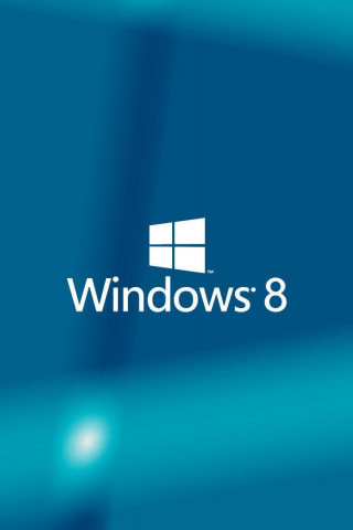 windows 8