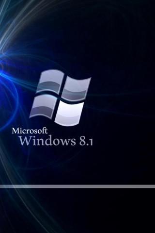 Windows 8.1