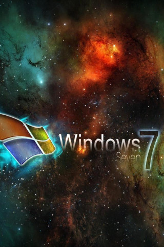 Windows 7