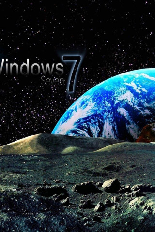 Windows 7