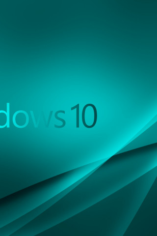 Windows 10