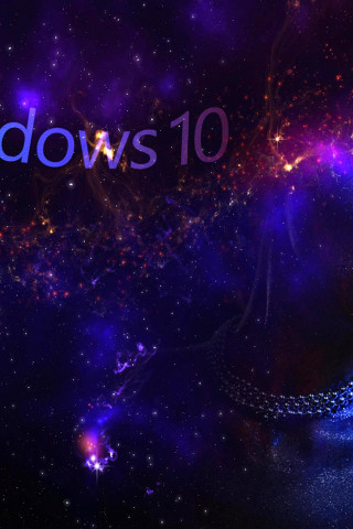 Windows 10