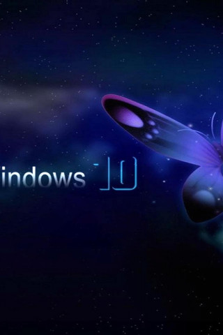 windows 10