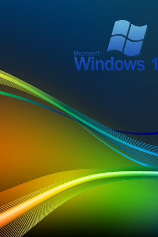 windows 10