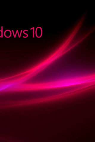 windows 10