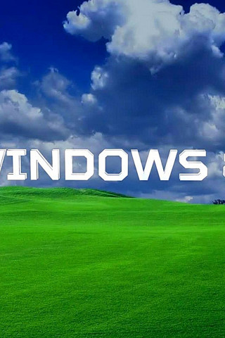 Windows 8.1