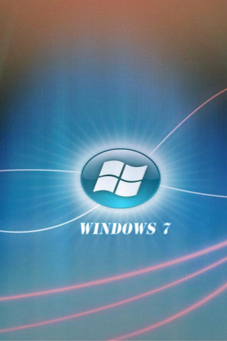 Windows 7