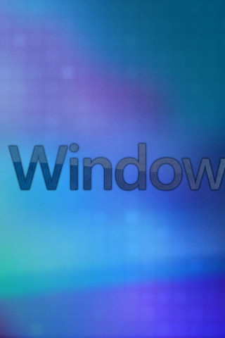 Windows 8