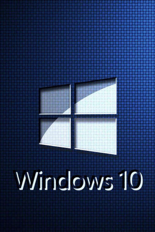 Windows 10