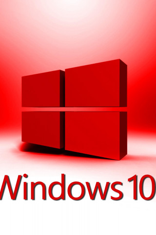 Windows 10 (8)