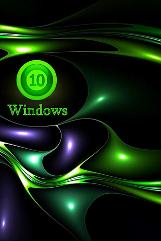 windows 10