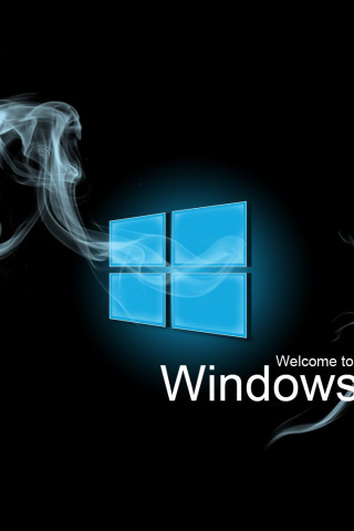 Windows 8