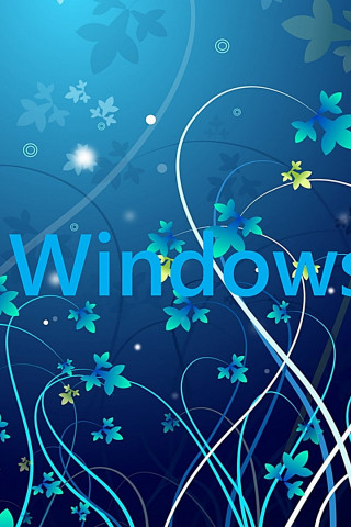 Windows 8