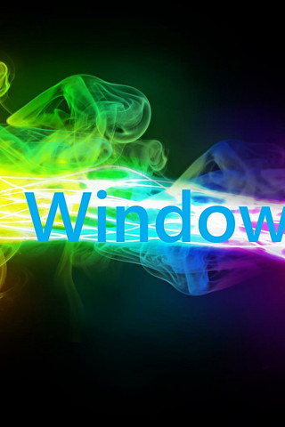 windows 8