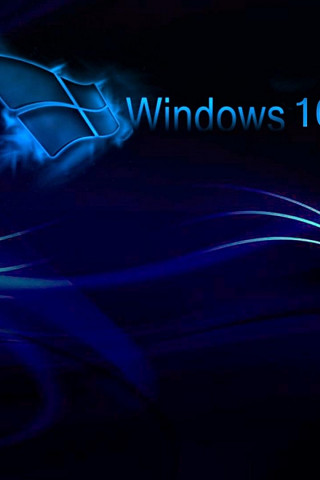 Windows 10