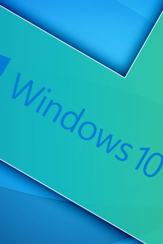 Windows 10