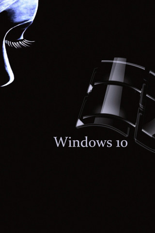 Windows 10