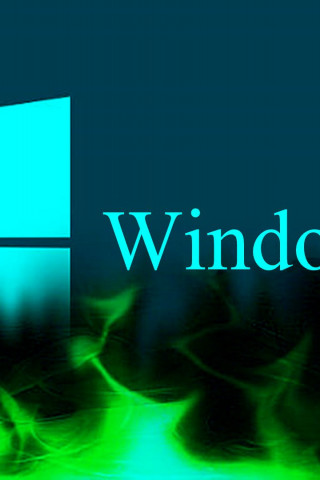 windows 10