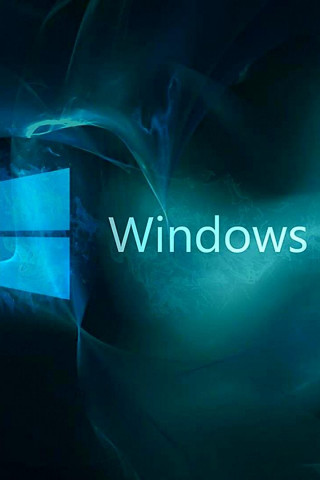 windows 8