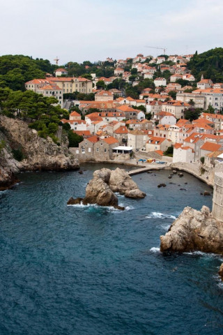 Dubrovnik