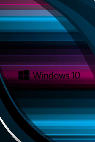 Windows 10